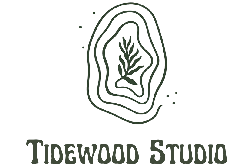 Tidewood Studio